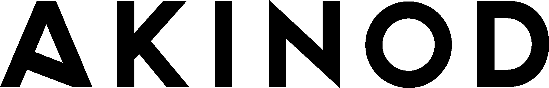 Akinod-logo