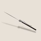 Deejo 1CB087 Tattoo 37g,ebony wood,Fly Fishing - 