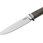 Lionsteel AG01 CVG 2