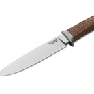 Lionsteel AG01 CVN 2