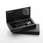 Lionsteel L.E. ONE 1 A BB Black/Chemical Black - 7