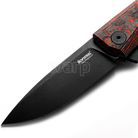 Lionsteel MYTO MT01 MC MV-4