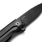 Lionsteel MYTO MT01 MC MV-6