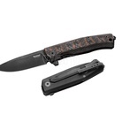 Lionsteel MYTO MT01 MC SS-1