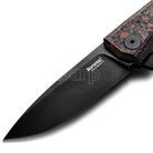 Lionsteel MYTO MT01 MC SS-4