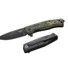 Lionsteel MYTO MT01 MC TS-1