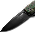 Lionsteel MYTO MT01 MC TS-4