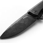 Lionsteel-MYTO-MT01B-BW-6