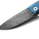 Lionsteel MYTO MT01D BL - 2