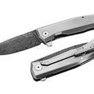 Lionsteel MYTO MT01D GY - 1