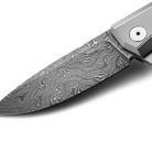 Lionsteel MYTO MT01D GY - 2