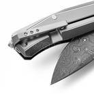 Lionsteel MYTO MT01D GY - 3