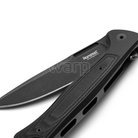 Lionsteel Skinny SK01A BB-5