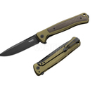 Lionsteel Skinny SK01A GB-1