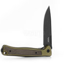 Lionsteel Skinny SK01A GB-6