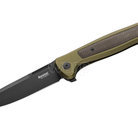 Lionsteel Skinny SK01A GB-7