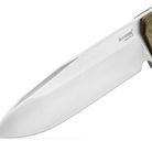 Lionsteel T6 CVG - 2