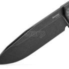 Lionsteel T6B CVB CPM 3V - 2