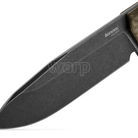 Lionsteel T6B CVG - 2