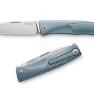 Lionsteel THRILL TL BL-1