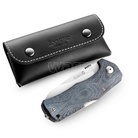 Lionsteel TM1 CVBL 4