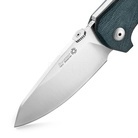 Lionsteel TM1 CVBL 5