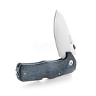 Lionsteel TM1 CVBL 6