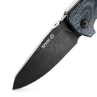 Lionsteel TM1B CVBL 5