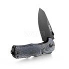 Lionsteel TM1B CVBL 6