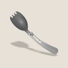 Spork Deejo YEK000-3