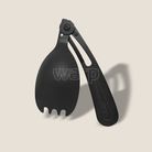 Spork Deejo YGN000-1