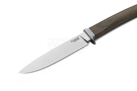 Lionsteel AG01 CVG 2