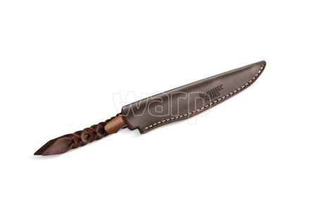 Lionsteel AG01 CVN 6