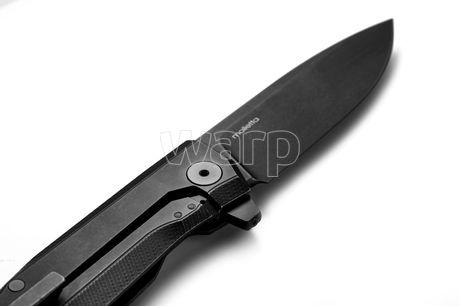 Lionsteel MYTO MT01 MC MV-6