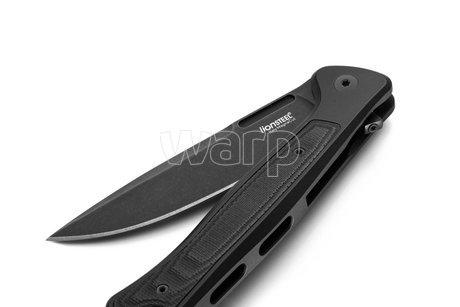 Lionsteel Skinny SK01A BB-5