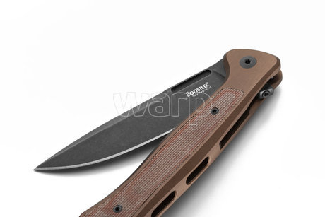 Lionsteel Skinny SK01A EB-5