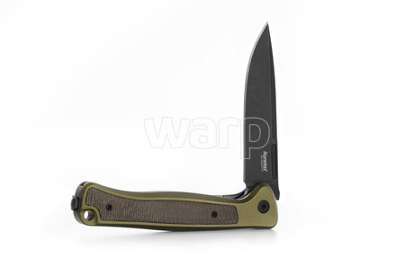 Lionsteel Skinny SK01A GB-6