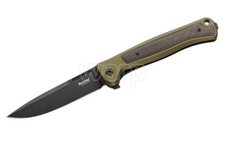 Lionsteel Skinny SK01A GB-7