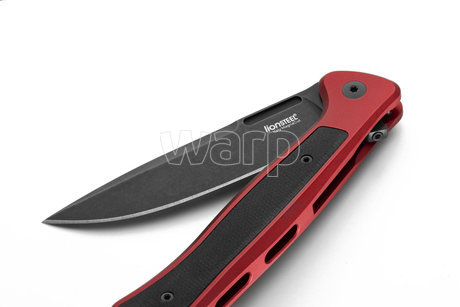 Lionsteel Skinny SK01A RB-5