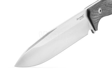 Lionsteel T6 CVB - 2