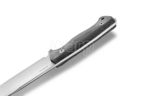 Lionsteel T6 CVB - 4