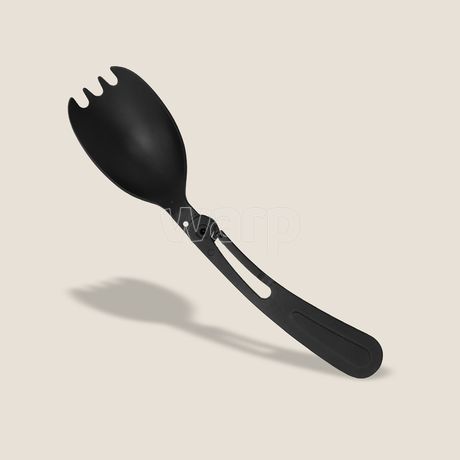 Spork Deejo YGN000-3