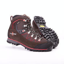 Kayland Plume micro GTX brown