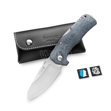 Lionsteel TM1 CVBL 1